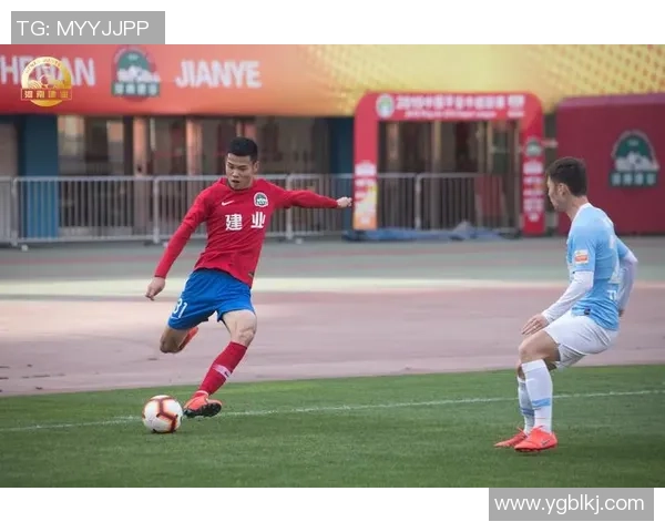 安致与河南建业精彩对决直播全程回顾及赛后分析 安致与河南建业精彩对决直播全程回顾及赛后分析