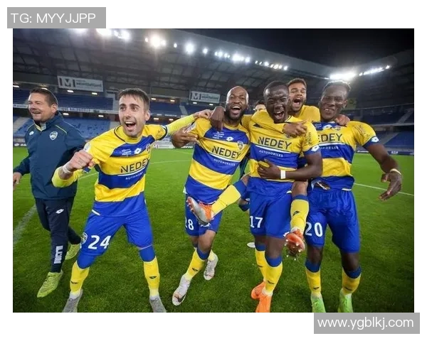 巴竞技与巴西国际对决前瞻分析及赛果预测详解