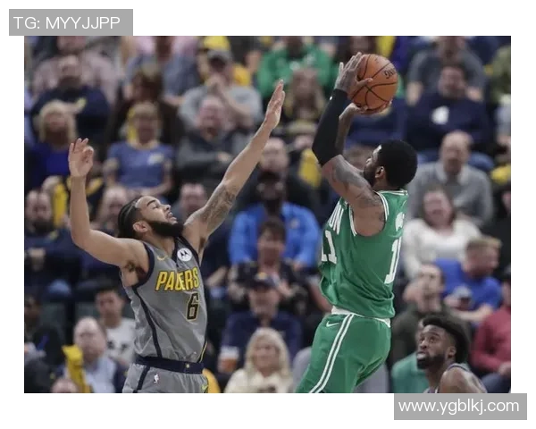 开拓者与绿军激战正酣谁能在这场对决中笑到最后 开拓者与绿军激战正酣谁能在这场对决中笑到最后