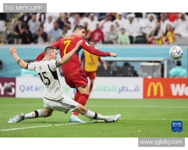 德国与西班牙比赛购票攻略及观看方式详解 德国与西班牙比赛购票攻略及观看方式详解