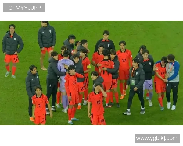 日本与伊拉克2016年精彩对决直播回顾及赛后分析