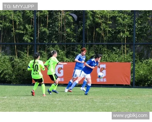 斯洛文尼亚与波兰激战正酣比分揭晓引发球迷热议