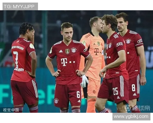 曼联与巴黎对决前瞻分析伤停情况及球员状态一览