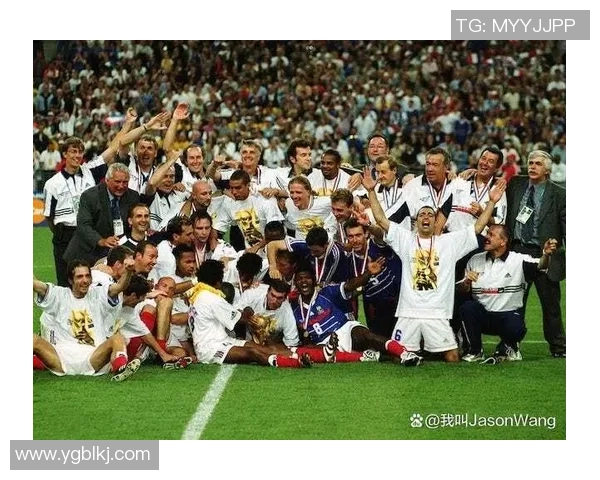 智利与巴西足球历史交锋记录分析及战绩回顾