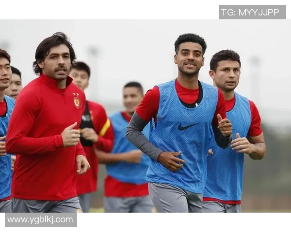 朝鲜与新加坡足球队激战正酣精彩对决引发球迷热议