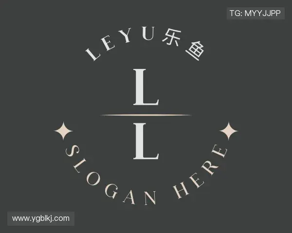 知道leyu
