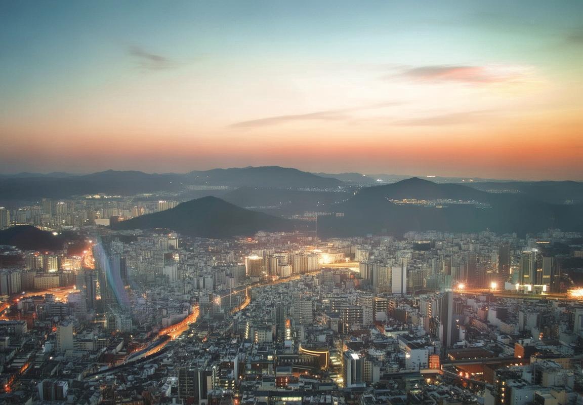 129. VR设备在航天领域的研究应用(图3)